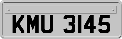 KMU3145