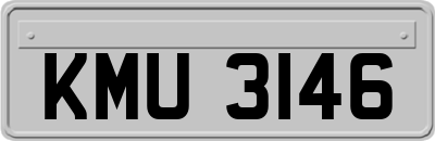 KMU3146