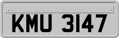 KMU3147