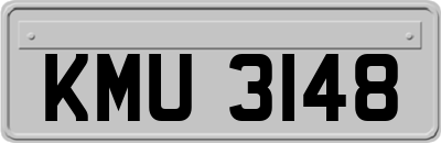 KMU3148