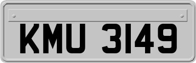 KMU3149