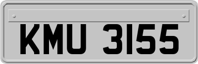 KMU3155