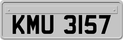 KMU3157