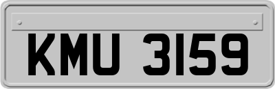 KMU3159