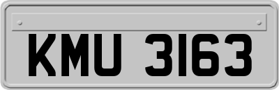 KMU3163