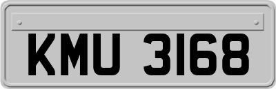 KMU3168