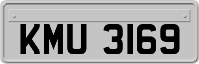 KMU3169