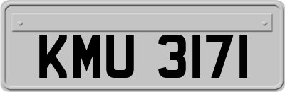 KMU3171