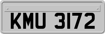 KMU3172