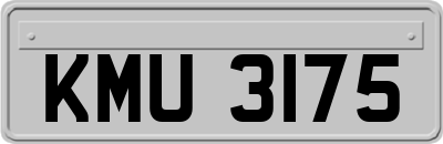 KMU3175