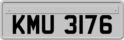 KMU3176