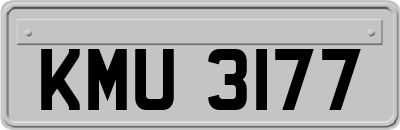 KMU3177