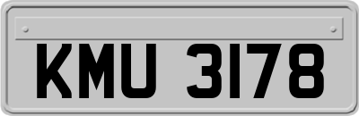 KMU3178