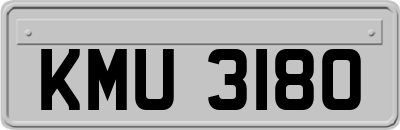 KMU3180