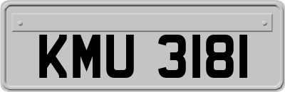 KMU3181