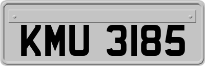 KMU3185