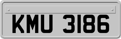 KMU3186