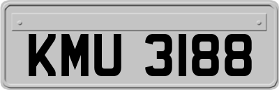 KMU3188