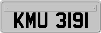 KMU3191