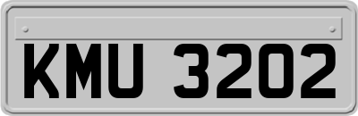 KMU3202