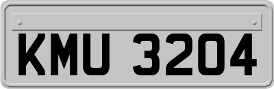 KMU3204