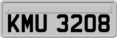 KMU3208