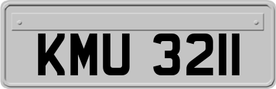 KMU3211