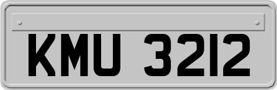 KMU3212