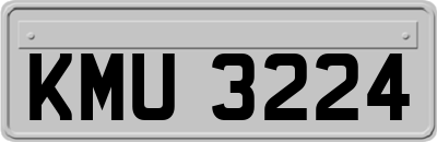 KMU3224