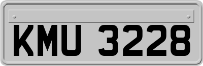 KMU3228