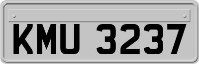 KMU3237