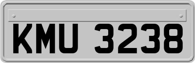 KMU3238