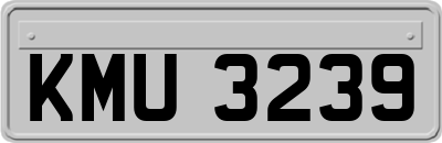 KMU3239