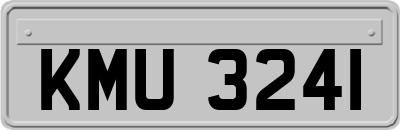 KMU3241