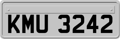 KMU3242