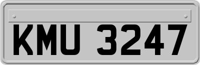 KMU3247