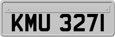 KMU3271