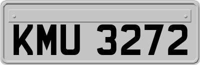 KMU3272