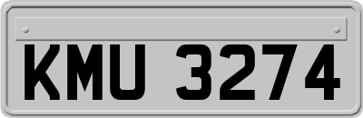 KMU3274