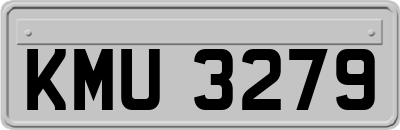 KMU3279