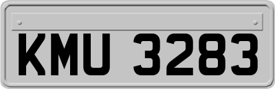 KMU3283