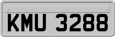 KMU3288