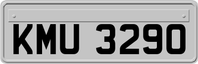 KMU3290