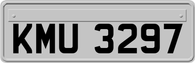 KMU3297