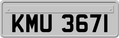 KMU3671