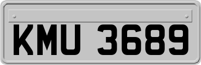 KMU3689