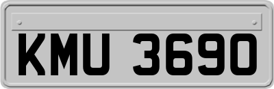 KMU3690