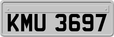 KMU3697