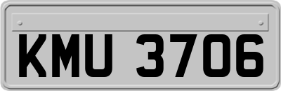 KMU3706