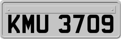 KMU3709